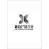 logo、 VI、設(shè)計(jì)