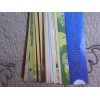 筷子套印刷，筷套印刷，筷子套設(shè)計(jì)