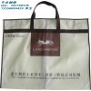 西裝套廠，無紡布西裝套廠，專業(yè)生產(chǎn)無紡布西裝套廠