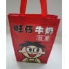 無(wú)紡布袋印刷，無(wú)紡布袋廠，深圳無(wú)紡布袋廠