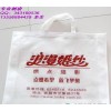 無紡布袋印刷廠，深圳市無紡布袋廠，深圳市環(huán)保袋廠