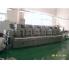 機組間歇式、全輪轉(zhuǎn)標(biāo)簽印刷機
