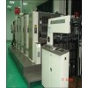 專業(yè)印刷宣傳冊、海報(bào)、雜志、書刊、書籍等