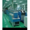 專業(yè)印刷宣傳冊、海報(bào)、雜志、書刊、書籍等