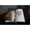 蕪湖醫(yī)院畫冊設(shè)計(jì)印刷，稱心企業(yè)畫冊設(shè)計(jì)在蕪湖暢想廣告