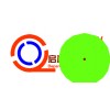 宣傳單設(shè)計(jì)印刷 宣傳單代理商報(bào)價(jià)表 印刷價(jià)格 宣傳單網(wǎng)上報(bào)價(jià)