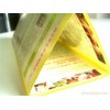 閑時2-3天出貨，忙時3-5天出貨！量大需協(xié)商！