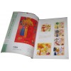 公司產(chǎn)品畫冊，宣傳畫冊，樣本目錄畫冊，廣告畫