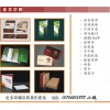 蘇州單頁，宣傳冊印刷
