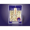 復合袋，廣州復合袋包裝廠