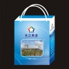 寧波印無憂 低價供應 寧波手提袋印刷 寧波紙袋印刷