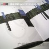 海報噴繪印刷報價，首選廣州藝彩