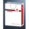 廣州手提袋印刷加工報(bào)價(jià)，手提袋多少錢一個(gè)