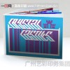 汕頭書籍印刷，首選廣州藝彩