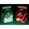 廣州禮品盒印刷報(bào)價(jià)，價(jià)優(yōu)同行15%