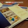 書刊印刷報(bào)價(jià)，首選廣州藝彩