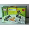 東莞包裝，紙盒，禮盒，標(biāo)簽印刷廠家