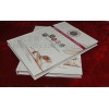 畢業(yè)紀(jì)念冊、聚會紀(jì)念冊、活動紀(jì)念冊、個人照片書專業(yè)定制