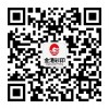 十堰商標(biāo)標(biāo)牌，彩印膠印印刷十堰印刷報(bào)價(jià)